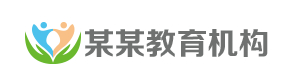 代怀包生男孩